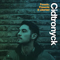 Cidtronyck