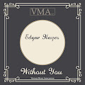 Edgar Hayes