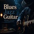 NEW YORK JAZZ CAFE BAND