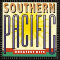 Southern Pacific