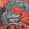 La Barranca