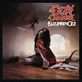 Randy Rhoads