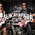 Sukayaparb