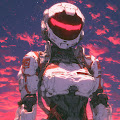 Monosignal