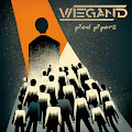 WIEGAND