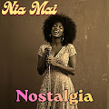 NIA MAI
