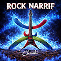 Rock Narrif