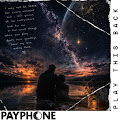 Payphone