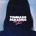 Tommaso Paradiso