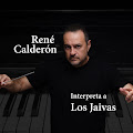 René Calderón