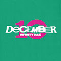December 10
