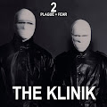 The Klinik