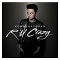 Conor Maynard