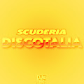 DISCOTALIA