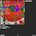 Ananda