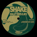 Bailey Ibbs