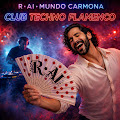 R·AI·mundo Carmona
