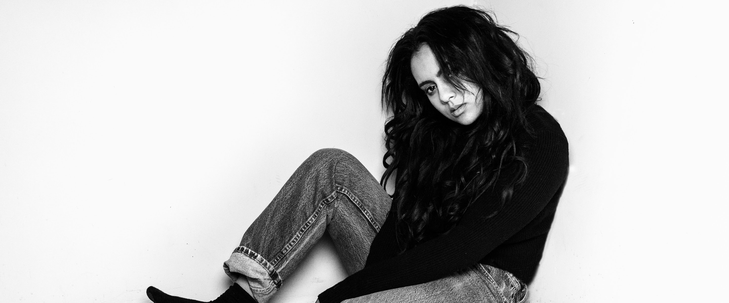 Bibi Bourelly