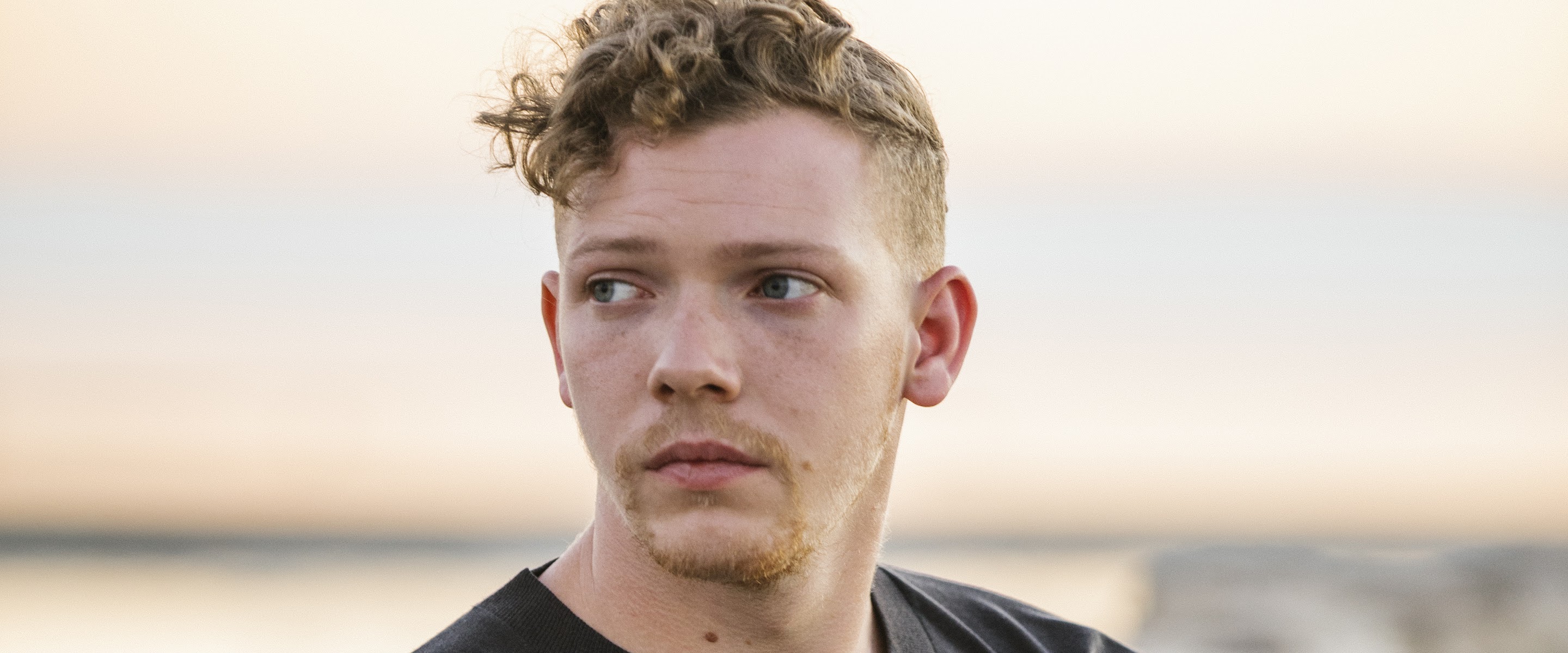 Matt Maeson