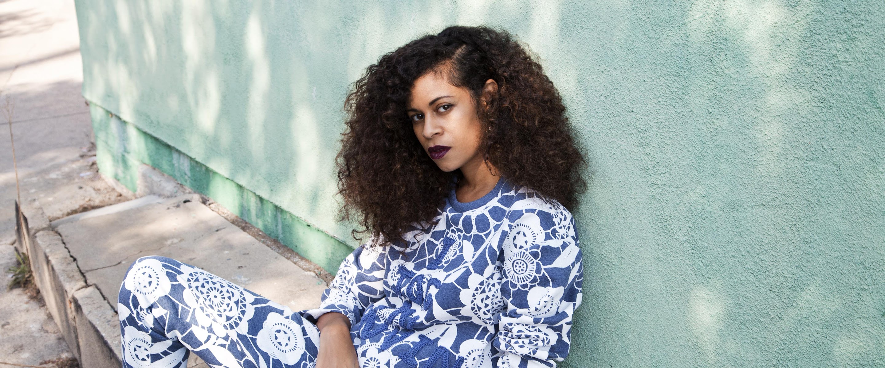 AlunaGeorge