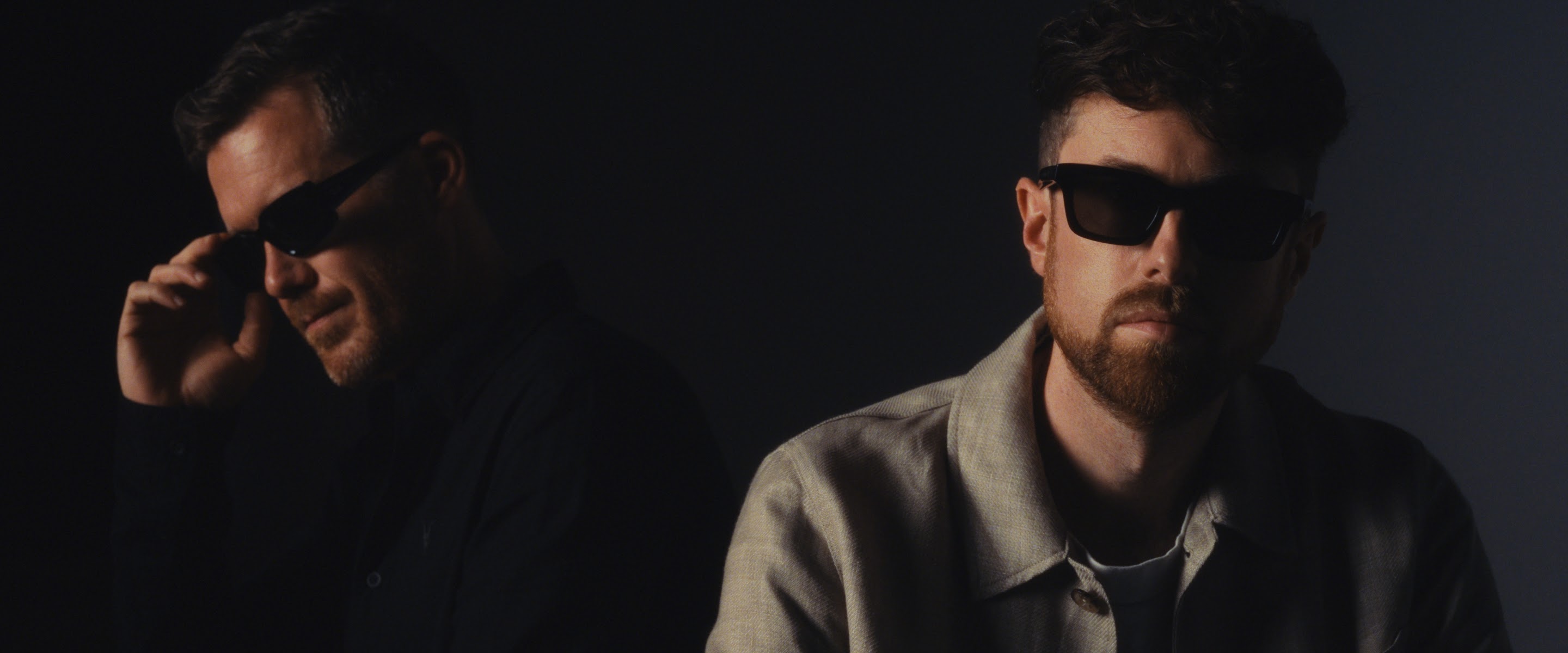 Gorgon City