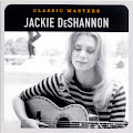 Jackie DeShannon