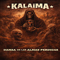 KALaiMA