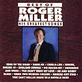 Roger Miller