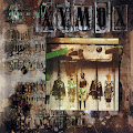 Clan of Xymox