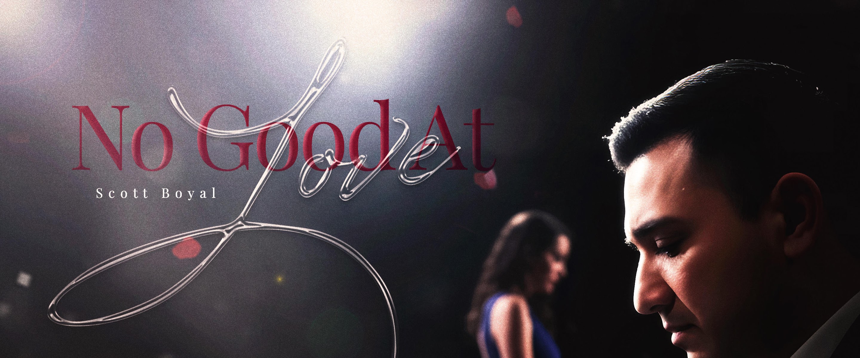 Project Gemini