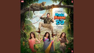 R MUSIC by Rochak Kohli