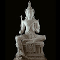 Powerofmantra