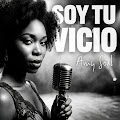 Amy Soul