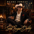 Blake Forest