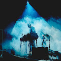Stephan Bodzin y Marc Romboy