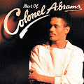 Colonel Abrams