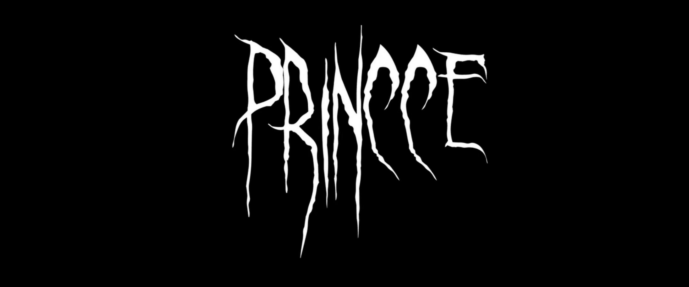 princce