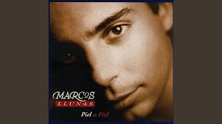 Marcos Llunas - Topic
