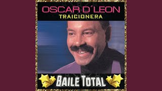 OscarDLeon