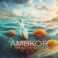 Ambkor y Diegote