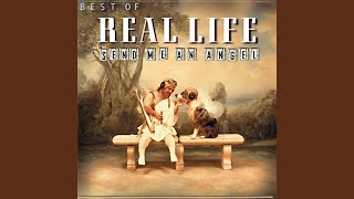 Real Life - Topic
