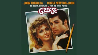 John Travolta - Topic