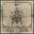 Igorrr