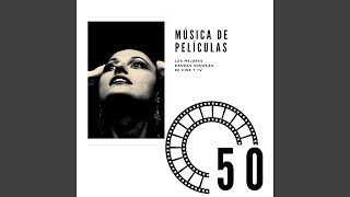 Michele Garruti - Topic