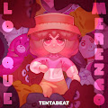 TentaBeat