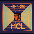 MCL Micro Chip League