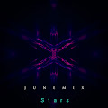 Junemix