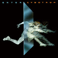 Cybotron