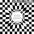 Veztax & Becco