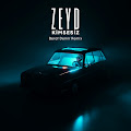Zeyd